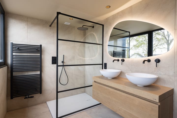 Photo 50 of Kloosterstraat 54