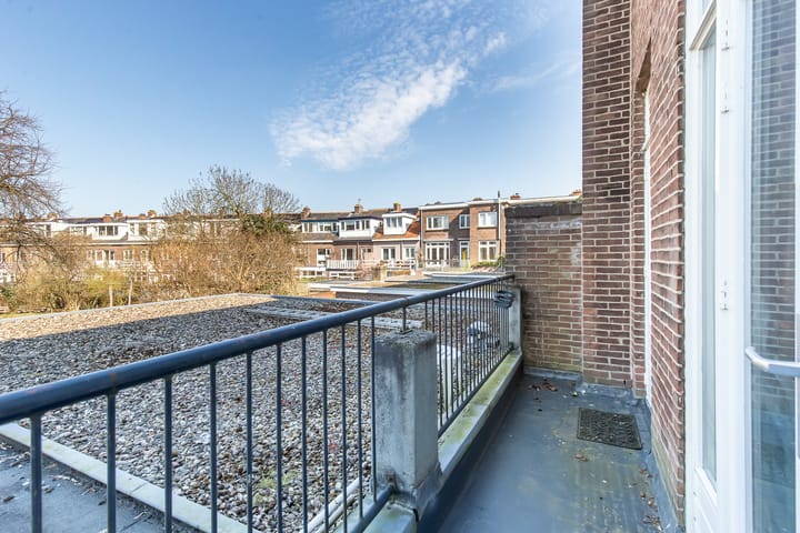 Photo 15 of Balijelaan 79-BS