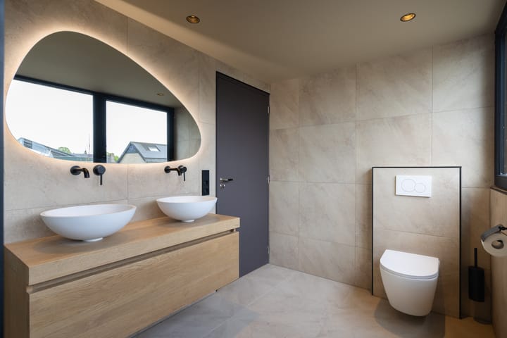 Photo 51 of Kloosterstraat 54