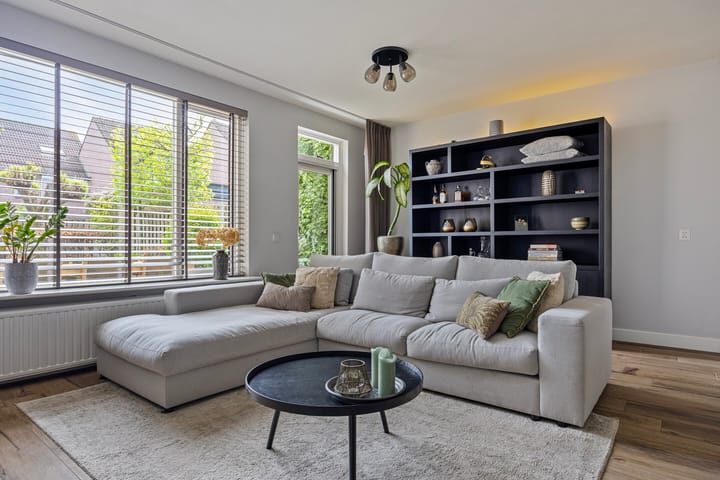 Foto 5 van Boskriek 58