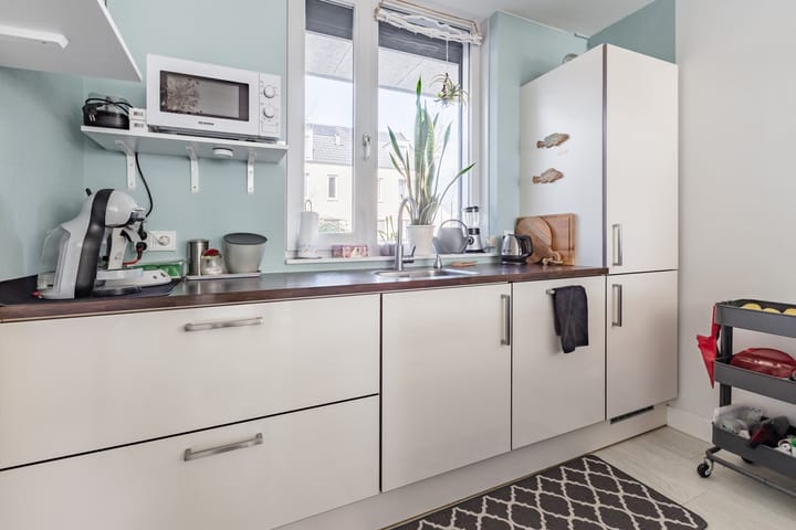 Foto 12 van Potbeker 84