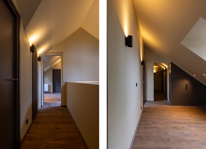 Photo 40 of Kloosterstraat 54