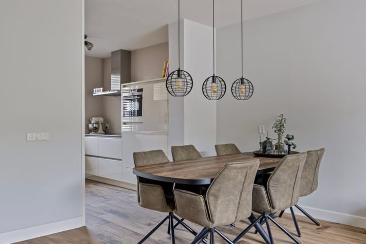 Foto 6 van Boskriek 58