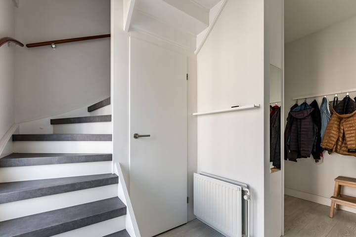 Foto 13 van Potbeker 84