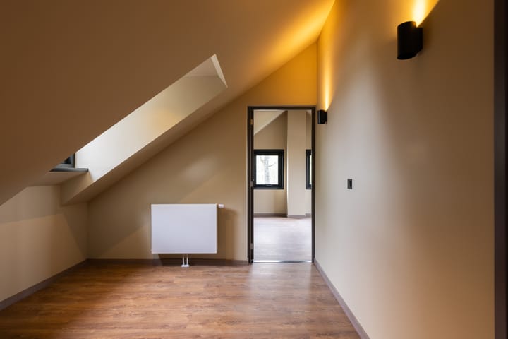 Photo 52 of Kloosterstraat 54