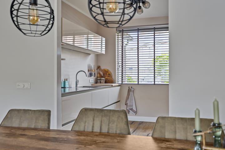 Foto 7 van Boskriek 58