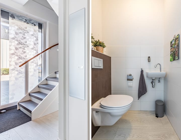 Foto 14 van Potbeker 84