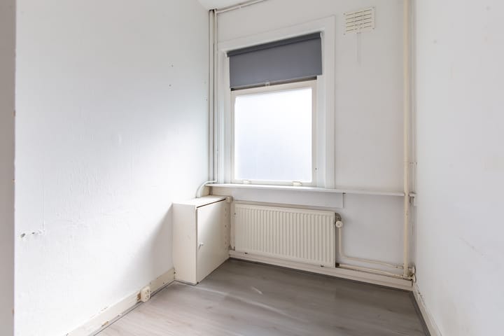 Photo 18 of Balijelaan 79-BS