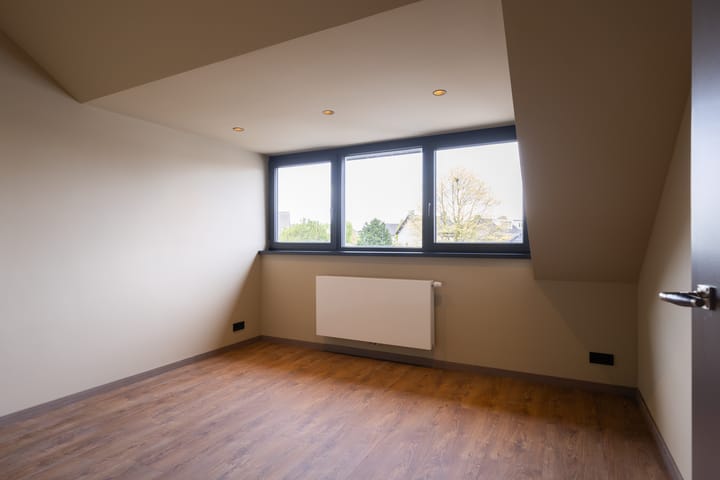 Photo 46 of Kloosterstraat 54