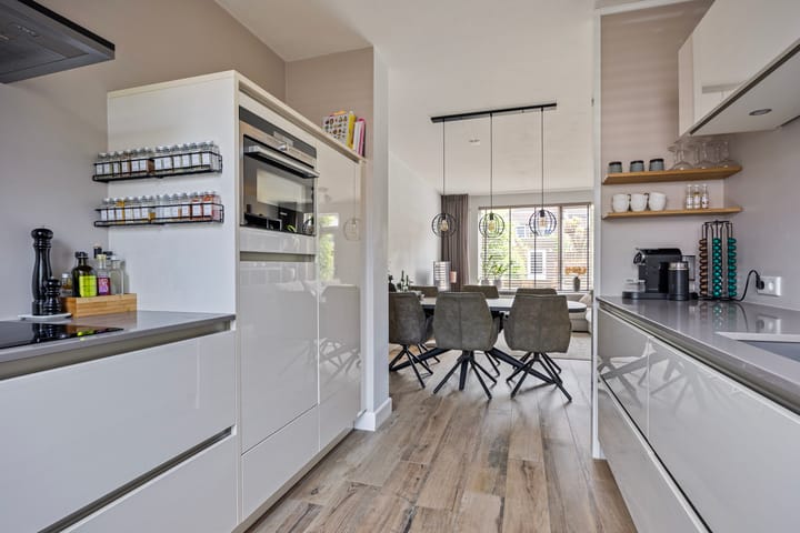 Foto 8 van Boskriek 58