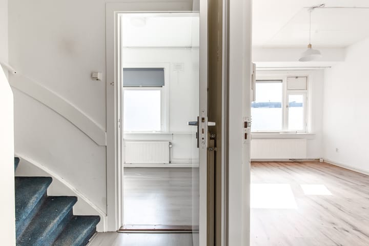 Photo 19 of Balijelaan 79-BS