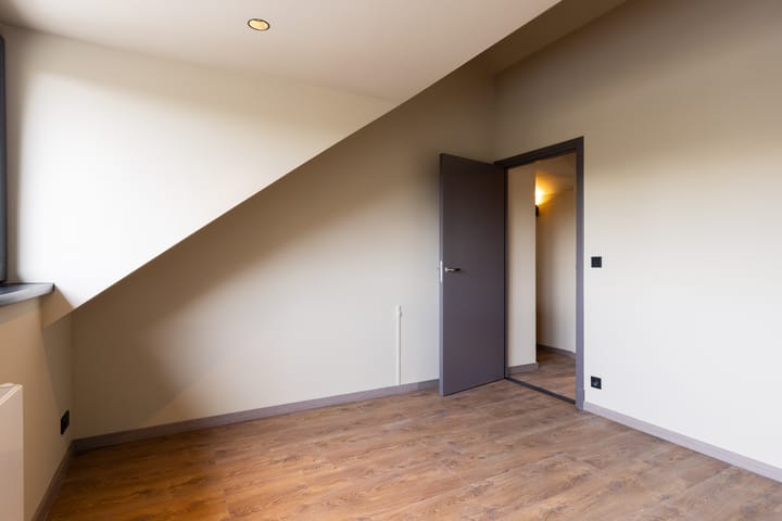 Photo 45 of Kloosterstraat 54