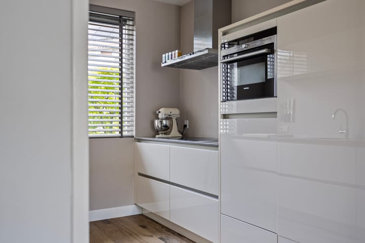 Foto 9 van Boskriek 58