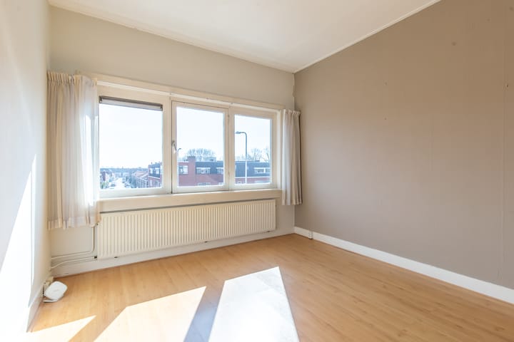 Photo 20 of Balijelaan 79-BS