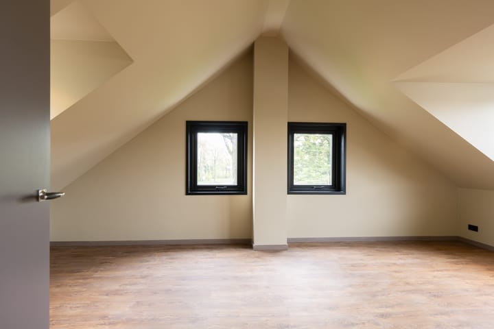 Photo 43 of Kloosterstraat 54