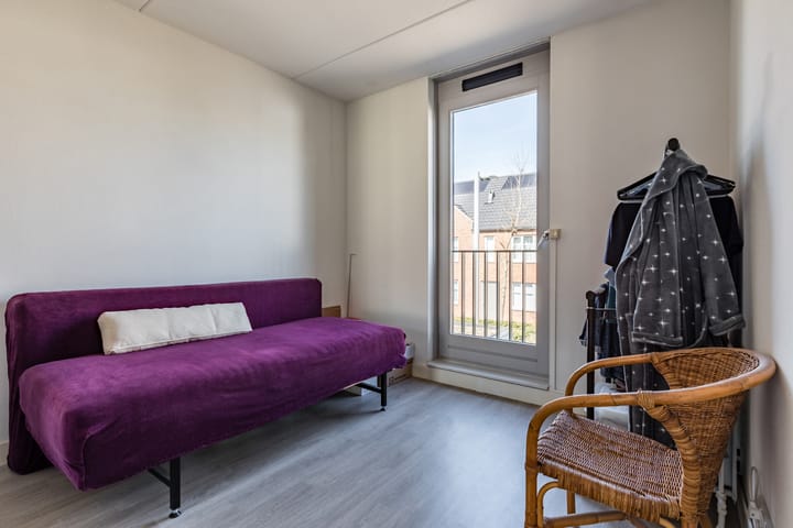 Foto 17 van Potbeker 84