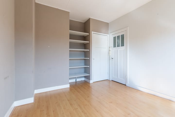 Photo 21 of Balijelaan 79-BS