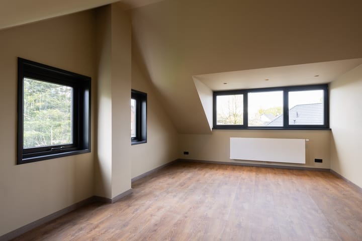 Photo 44 of Kloosterstraat 54