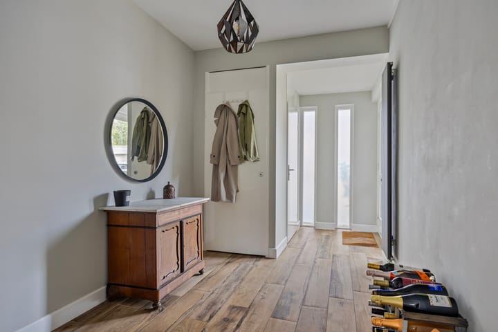 Foto 11 van Boskriek 58