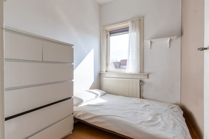 Photo 22 of Balijelaan 79-BS