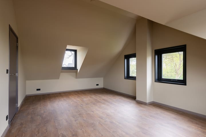 Photo 42 of Kloosterstraat 54