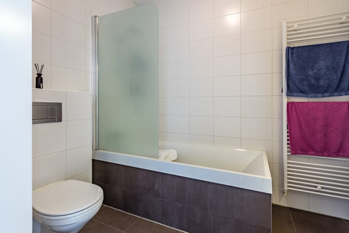 Foto 19 van Potbeker 84