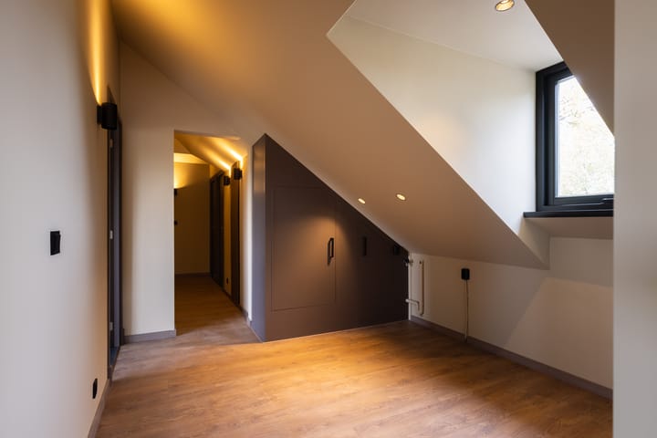 Photo 53 of Kloosterstraat 54