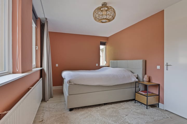 Foto 13 van Boskriek 58