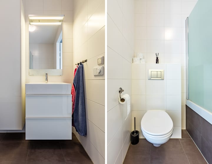 Foto 20 van Potbeker 84