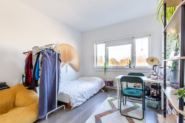 Photo 24 of Balijelaan 79-BS