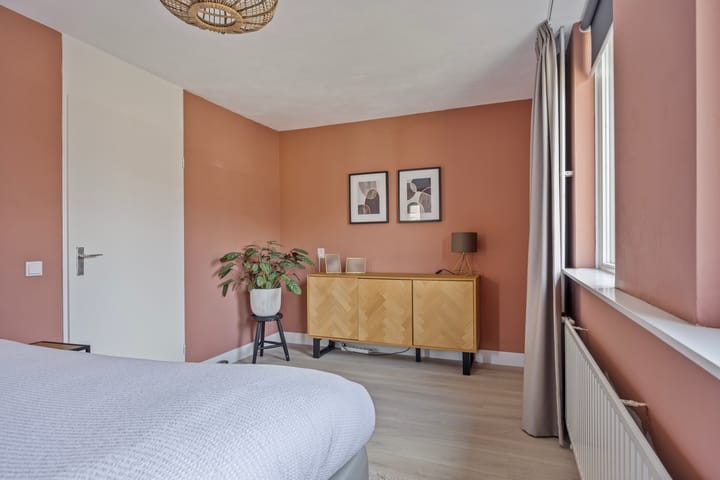 Foto 14 van Boskriek 58