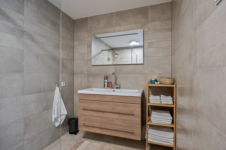 Foto 15 van Boskriek 58