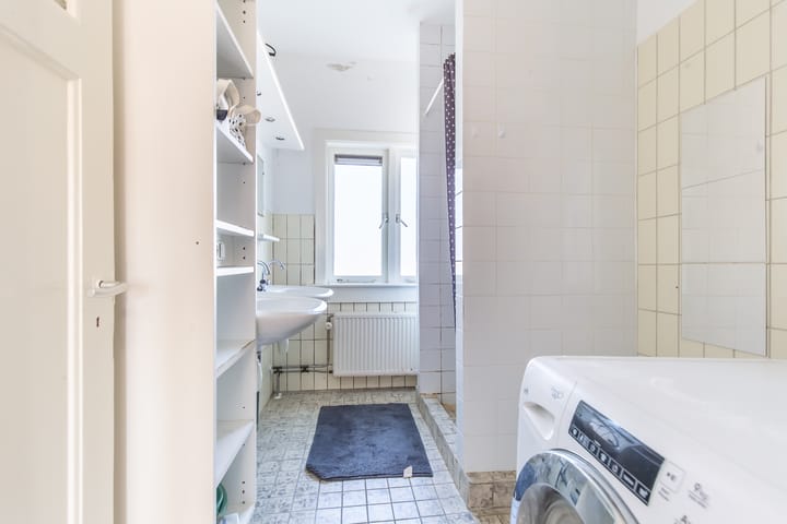 Photo 26 of Balijelaan 79-BS