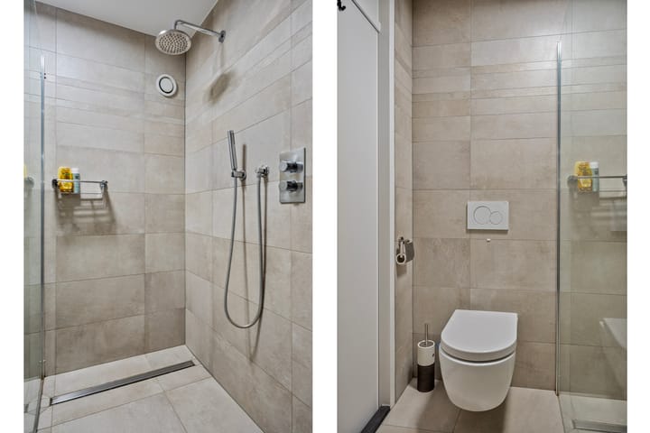 Foto 16 van Boskriek 58