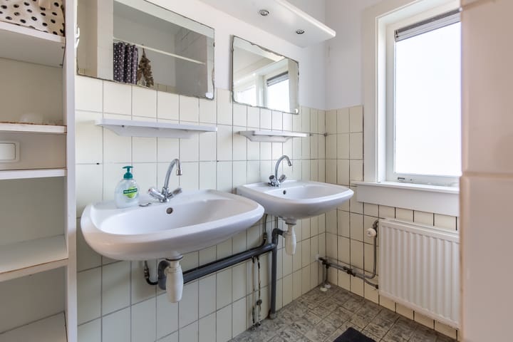 Photo 27 of Balijelaan 79-BS