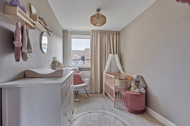 Foto 17 van Boskriek 58