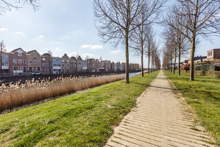 Foto 24 van Potbeker 84