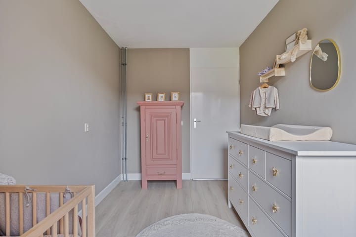 Foto 18 van Boskriek 58