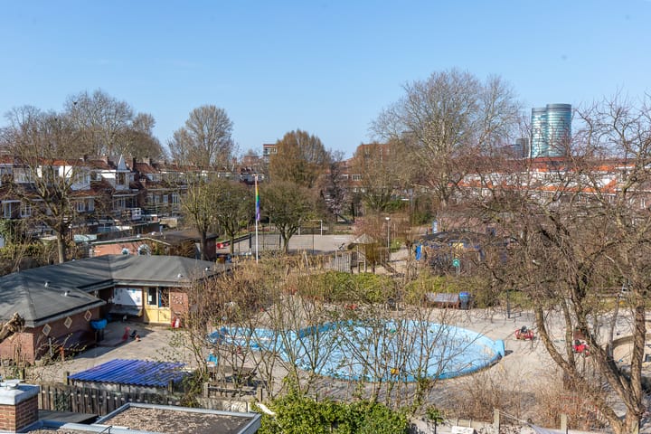 Photo 29 of Balijelaan 79-BS