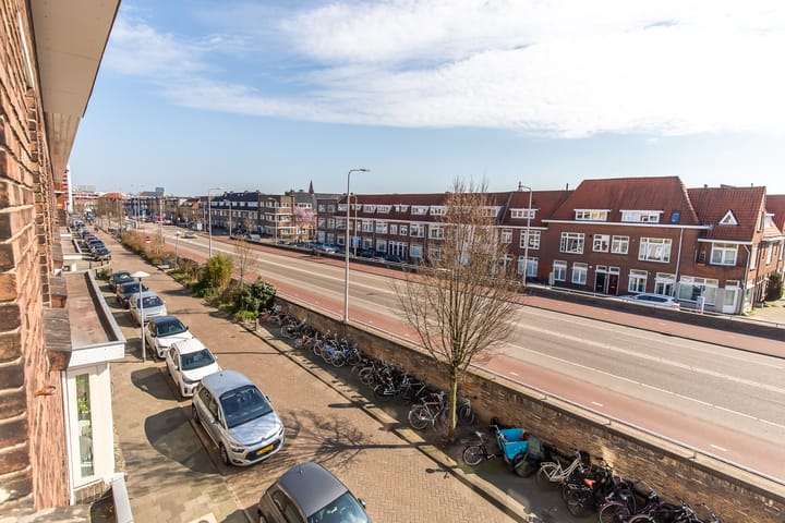 Photo 30 of Balijelaan 79-BS