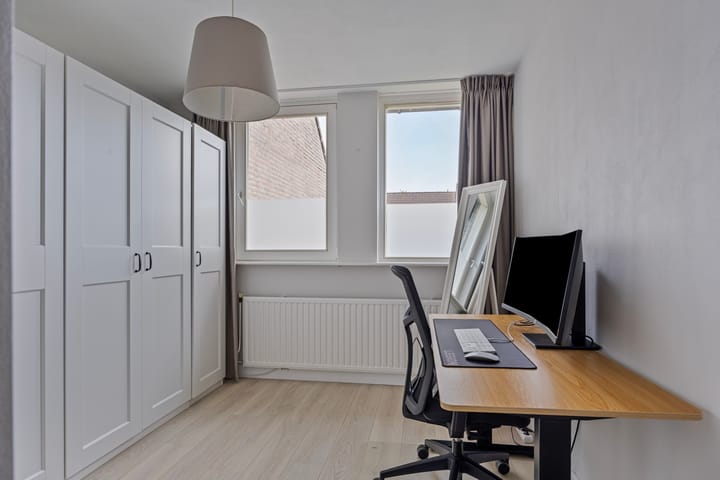 Foto 19 van Boskriek 58