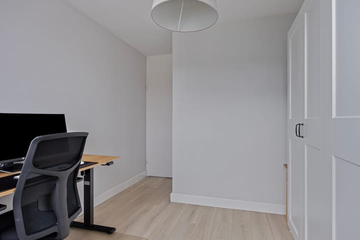 Foto 20 van Boskriek 58