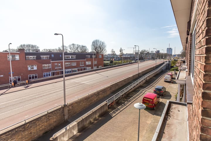 Photo 31 of Balijelaan 79-BS