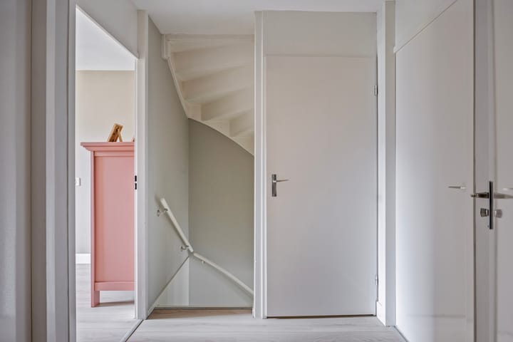 Foto 21 van Boskriek 58