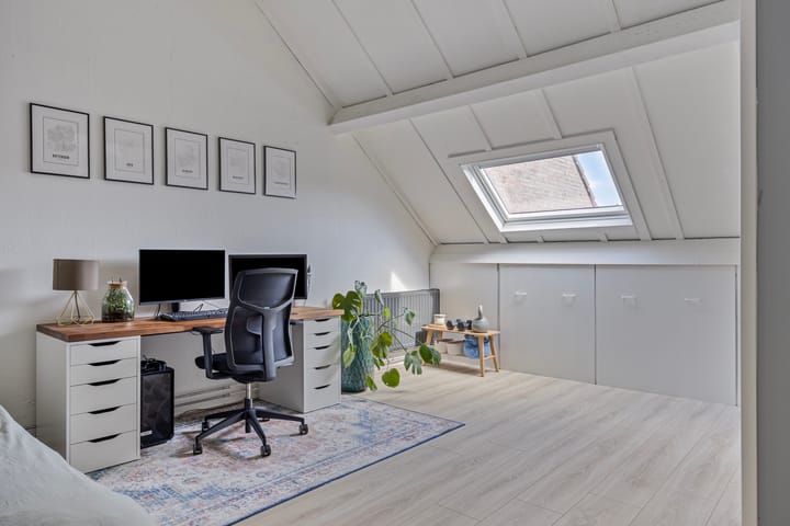 Foto 22 van Boskriek 58