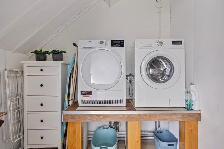 Foto 24 van Boskriek 58