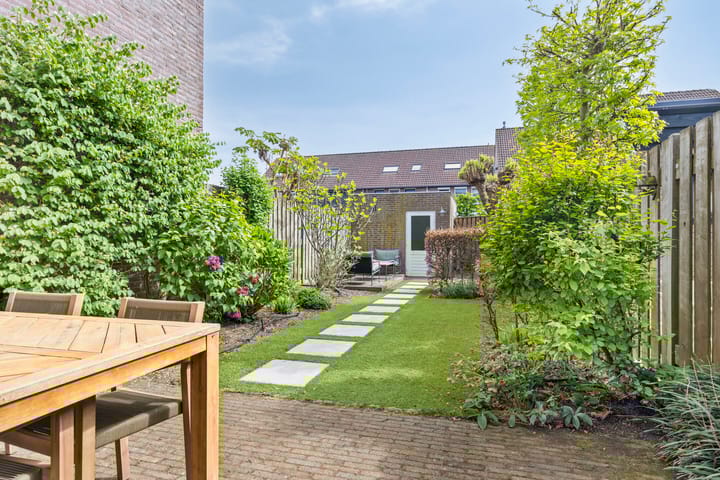 Foto 26 van Boskriek 58