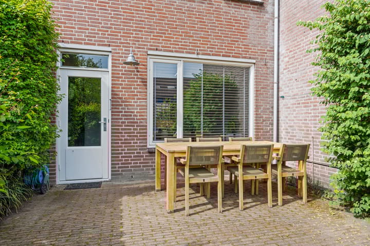 Foto 27 van Boskriek 58