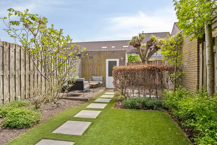 Foto 28 van Boskriek 58