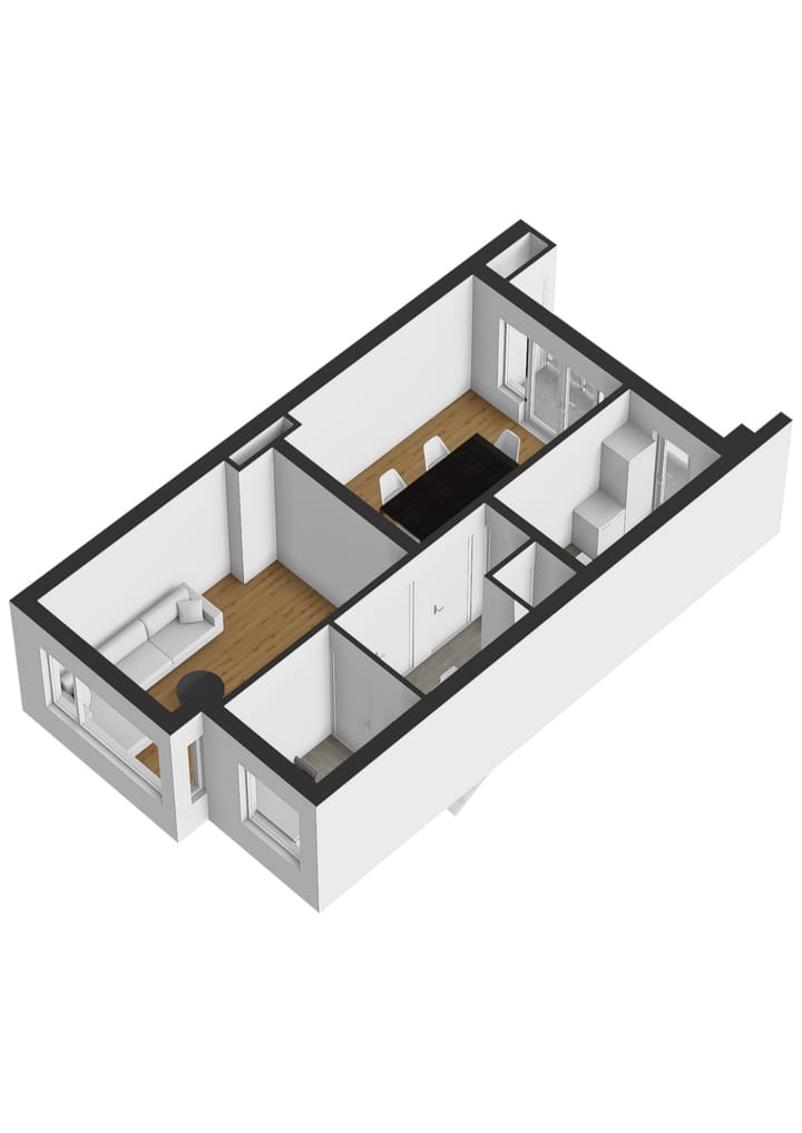 Photo 39 of Balijelaan 79-BS